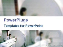 Download Powerpoint Template Free Trial Version Med050 Crystalgraphics Com Powerplugs Powerpoint Templates